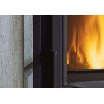 Ручка Печь Asia (La Nordica)